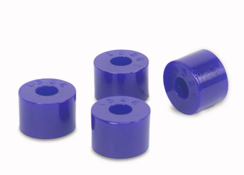 Superpro SPF1526K, Stabilizer Bar Bushing Kit