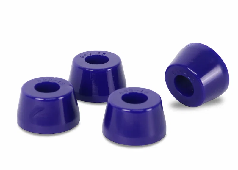 Superpro SPF0699-19K, Radius Arm Bushing