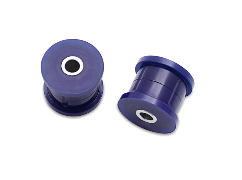 Superpro SPF2355K, Rear Lower Trailing Arm Front Bush