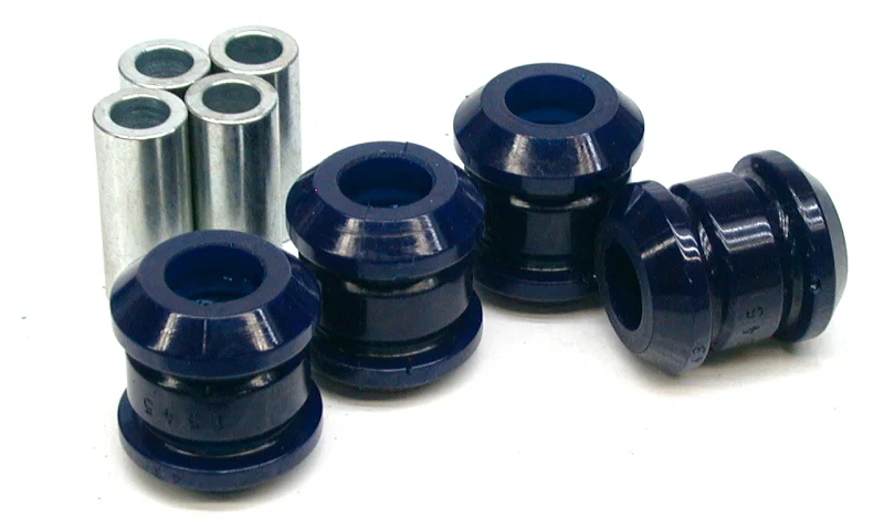 Superpro SPF1545K, Axle Tie Rod Bushing