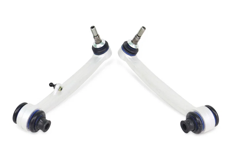 Superpro ALOY0025K, Lower Control Arm Kit