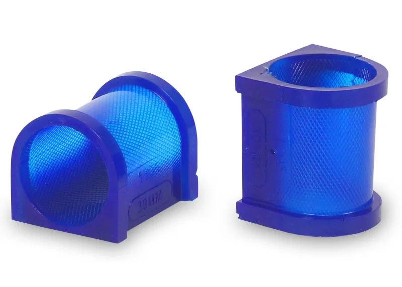 Superpro SPF1305-30K, Suspension Stabilizer Bar Bushing Kit