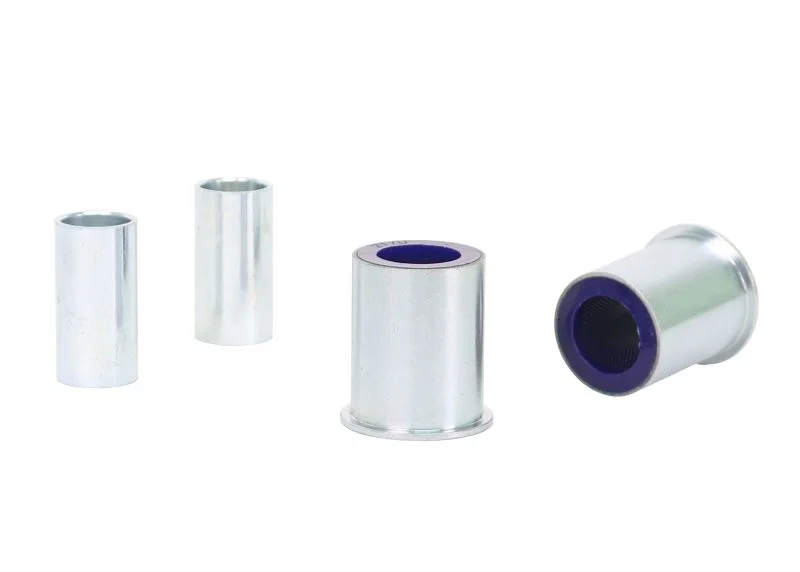 Superpro SPF2170K, Front Lower Inner Bushing Kit