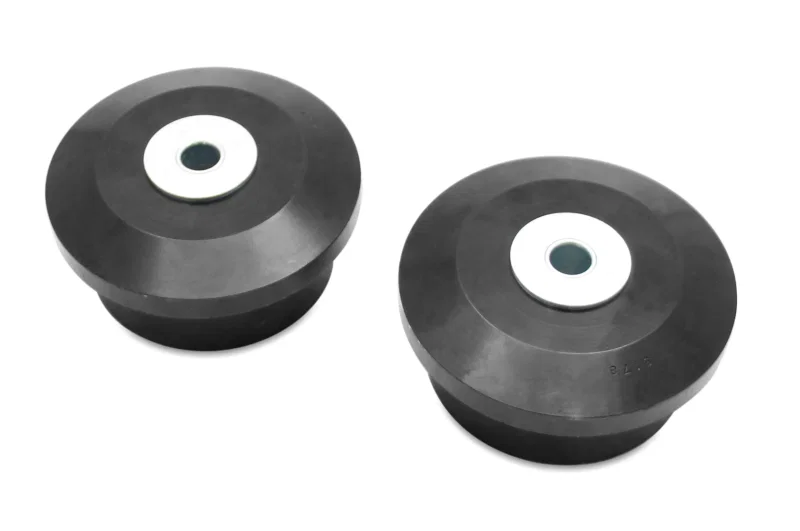 Superpro SPF5178K, Differential Mount Bushing Kit for Mercedes-Benz