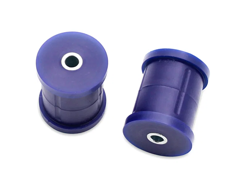 Superpro SPF0581K, Ford-Sprg/Rear Eye Bush