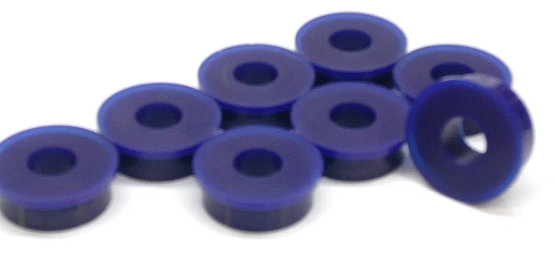 Superpro SPF0760K, Jaguar Rear Upper Trailing Arm