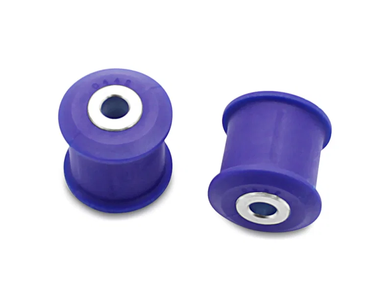 Superpro SPF2461K, 2003 Lexus GX470 Base Rear Lower Trailing Arm Bushing Kit