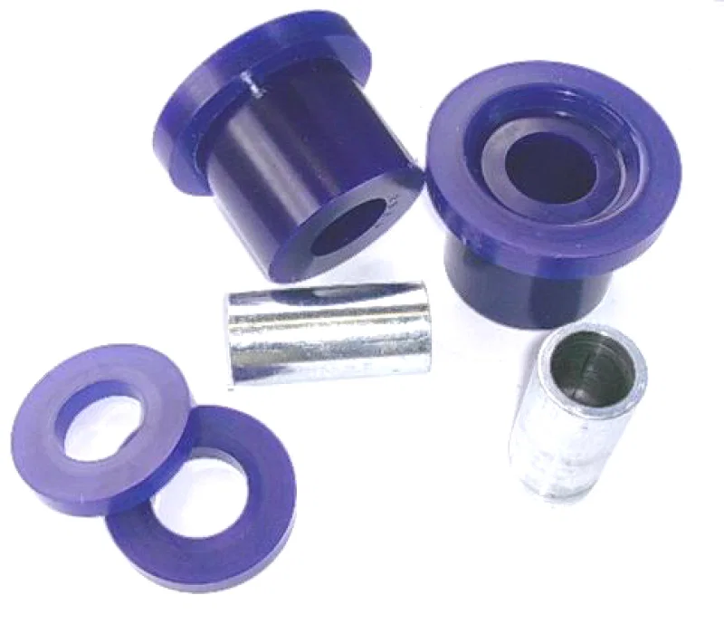 Superpro SPF2926K, Toyota Rear Differential Support Bushing