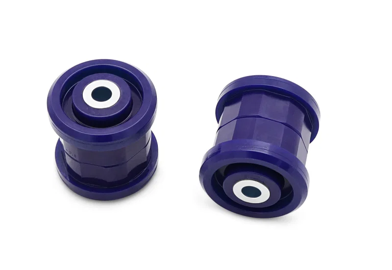 Superpro SPF5171K, Suspension Bushing Kit