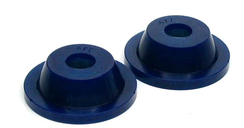 Superpro SPF0677K, Triumph Dolmite Front Cross/Me