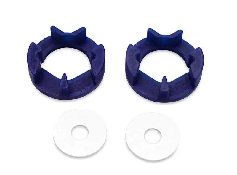 Superpro SPF4683K, Differential Mount Bushing
