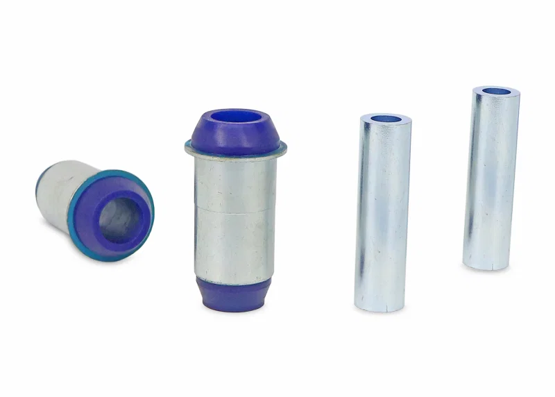 Superpro SPF0263K, Lower Control Arm Bushing