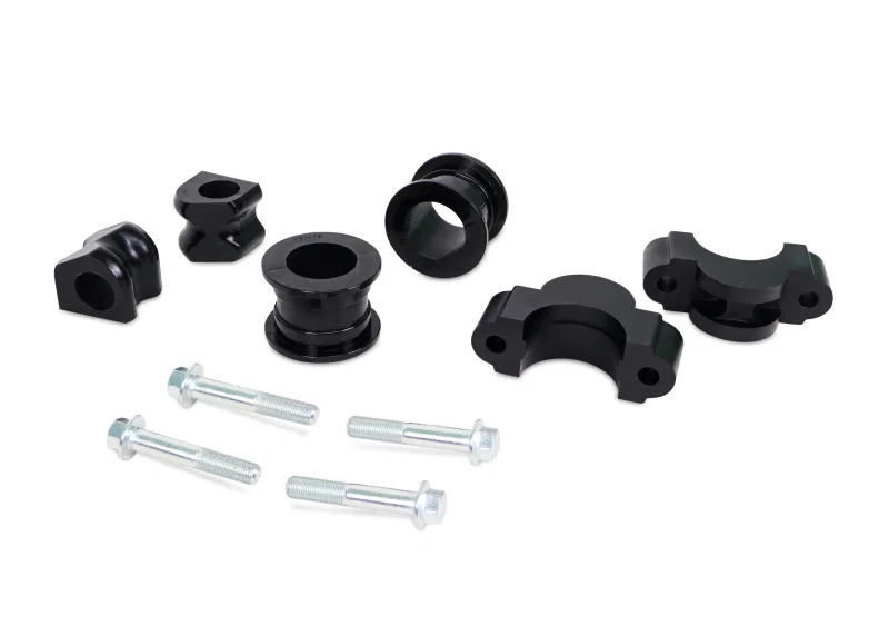 Superpro TRC4309, Stabilizer Bar Drop Bracket