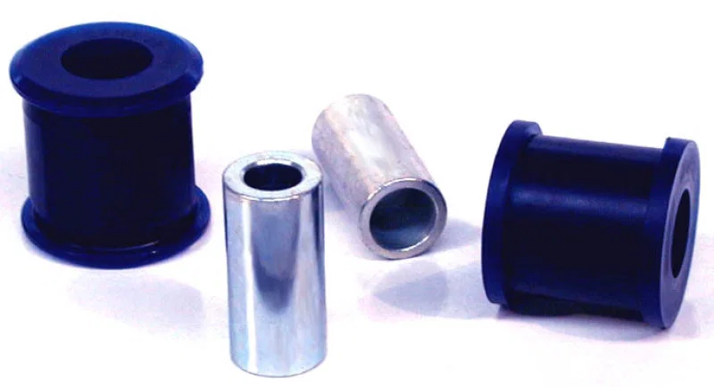 Superpro SPF0011K, Mazda-Panhard Rod