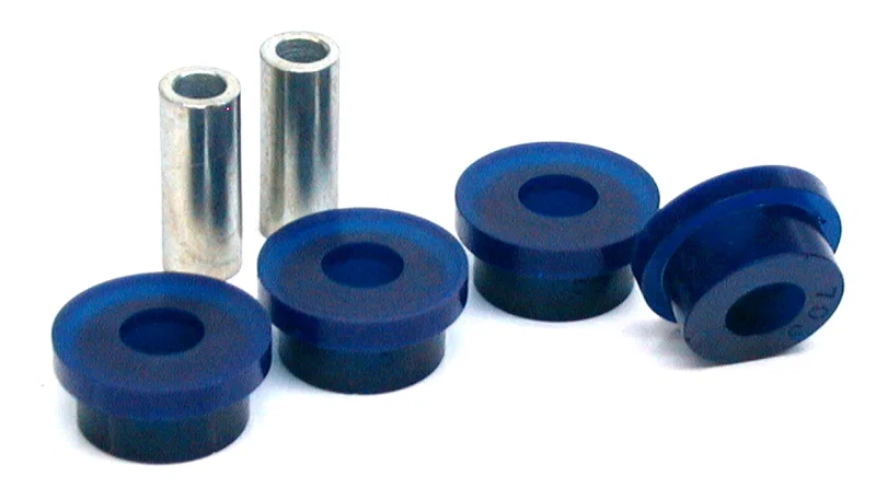 Superpro SPF0703K, Power Or Manual Steering Rack