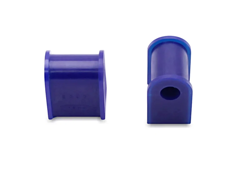 Superpro SPF2329-11K, Rear/ Sway Bar To Chassis Bush