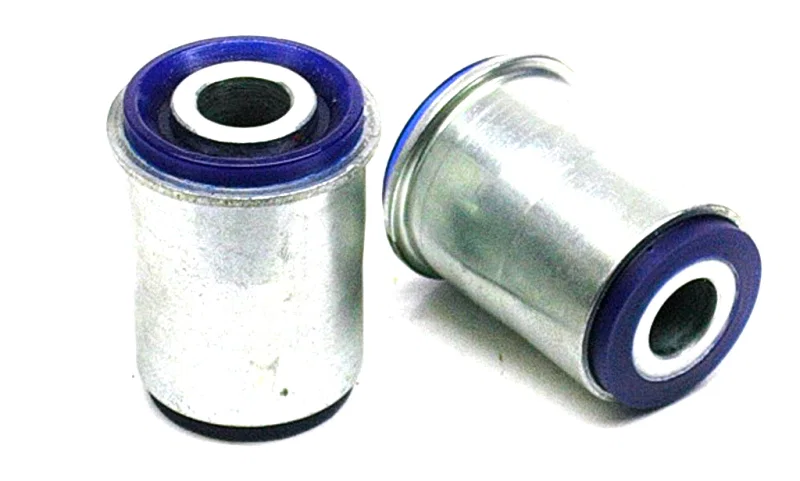 Superpro SPF2600K, Lower Inner Control Arm Bush