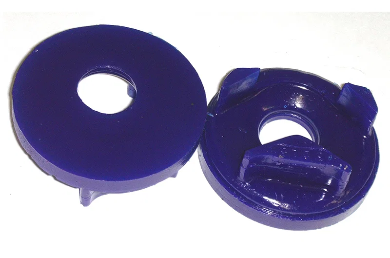 Superpro SPF3215K, Toyota Left Engine Mount Filler
