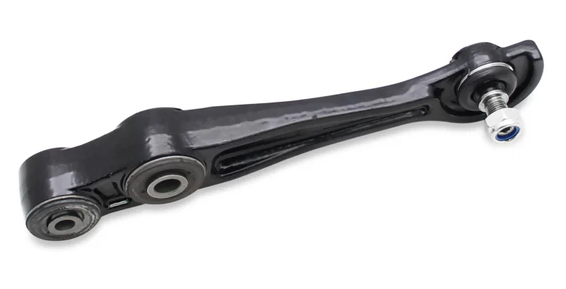 Superpro TRC4308, 2008 Lexus LX570 Base Rear HD Extended Sway Bar Link (Single - KDSS)
