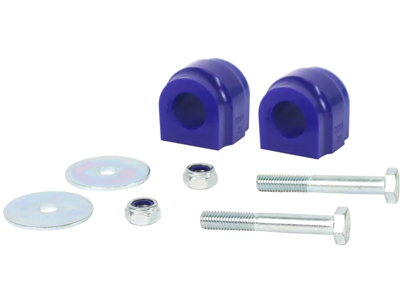 Superpro SPF3355-23RK, Stabilizer Bar Bushing Kit