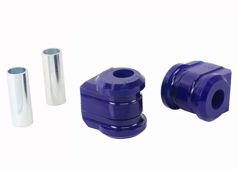 Superpro SPF1369K, Rear Lower Control Arm Bushing Kit