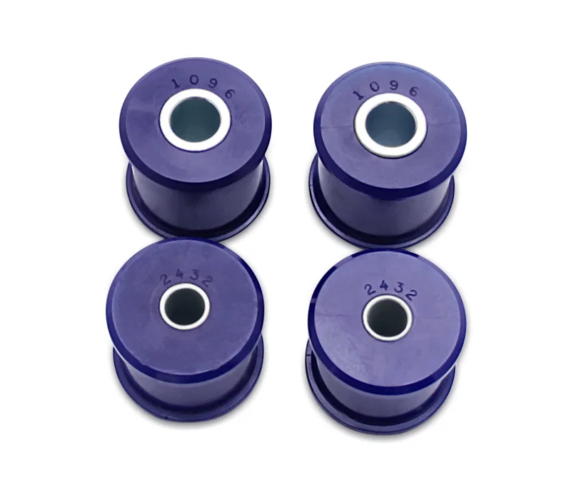 Superpro SPF2432K, Rear Upper Trailing Arm Bush
