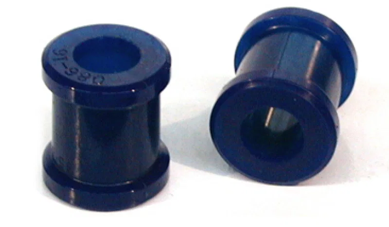 Superpro SPF0086-16K, Shock Absorber Bushing