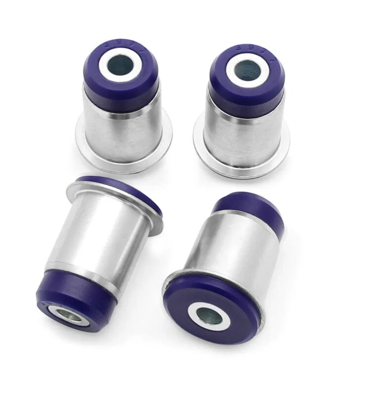 Superpro SPF3974K, Lower Control Arm Bushing