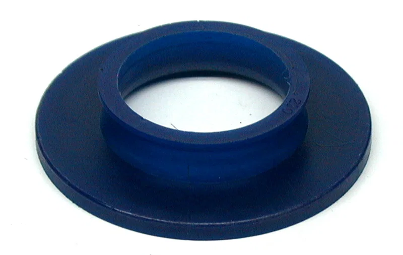 Superpro SPF0210-19K, Coil Spring Seat Bushing