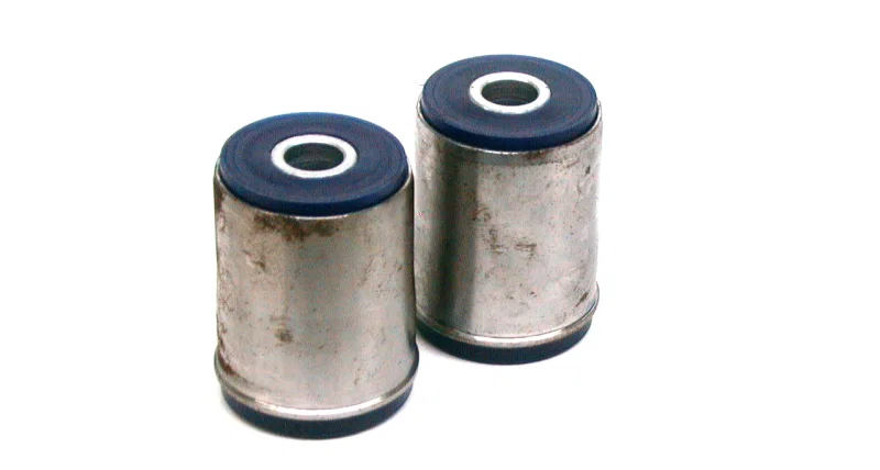 Superpro SPF0719-70K, Gmh-Lwr/Tr/Arm Bush