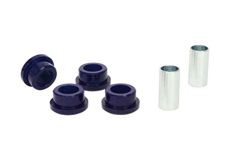 Superpro SPF4291K, Suspension Bushing Kit