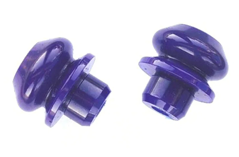 Superpro SPF2198K, Triumph Tr7 6/78 To 82 Rear