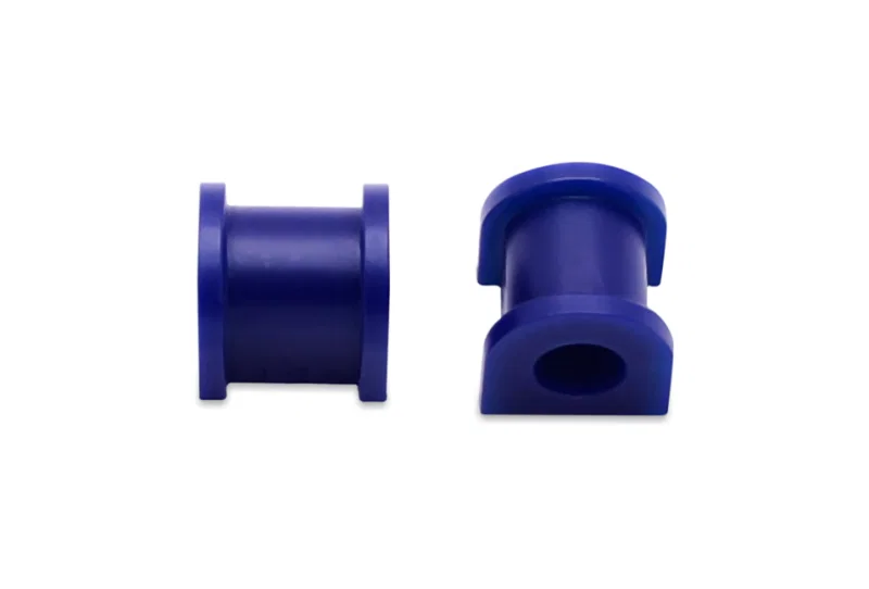 Superpro SPF1572-18K, Proton- Front Sway Bar To Chassis