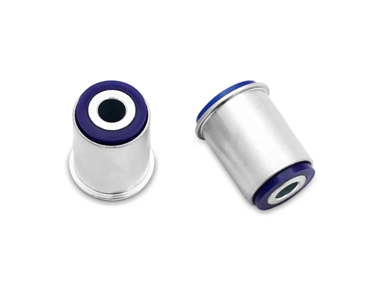 Superpro SPF2268K, Lower Inner Control Arm Bushing for Ford Mustang