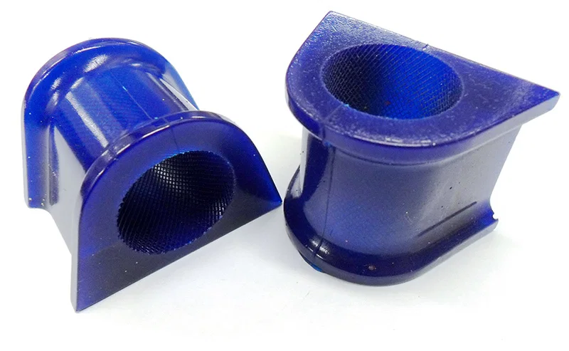 Superpro SPF2747-22K, Alfa Romeo Frnt Sway Bar Mount