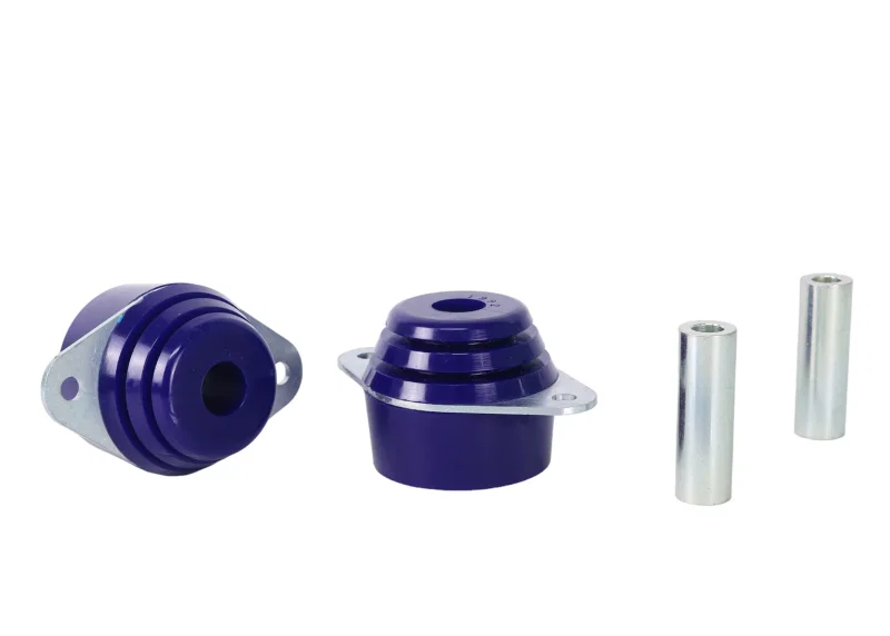 Superpro SPF2206K, Rear Subframe Mount