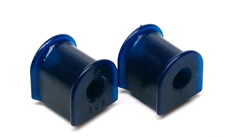 Superpro SPF0199-16K, Toyota-Sw/Bar Mt To Chas