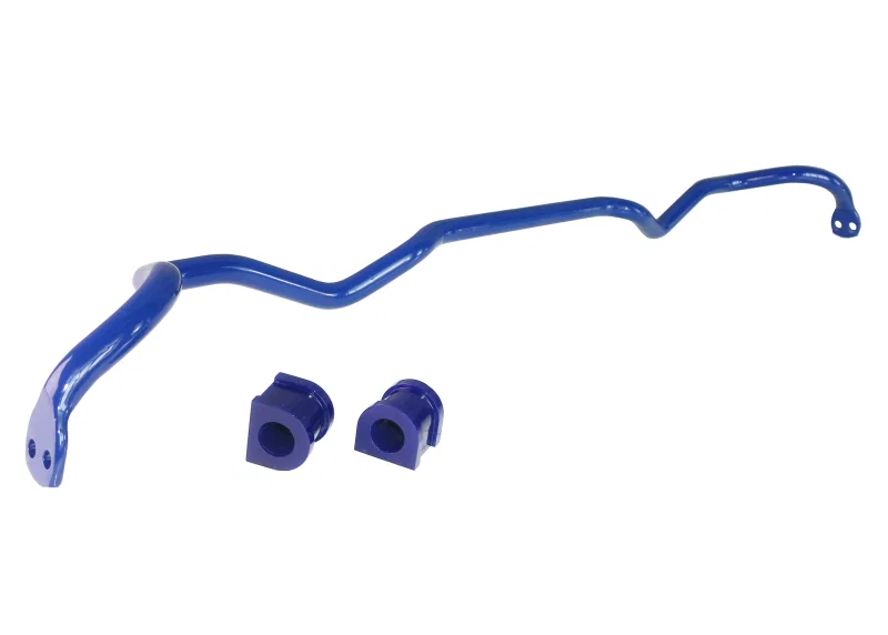 Superpro RC0012FZ-22, 22mm Heavy Duty Stabilizer Bar