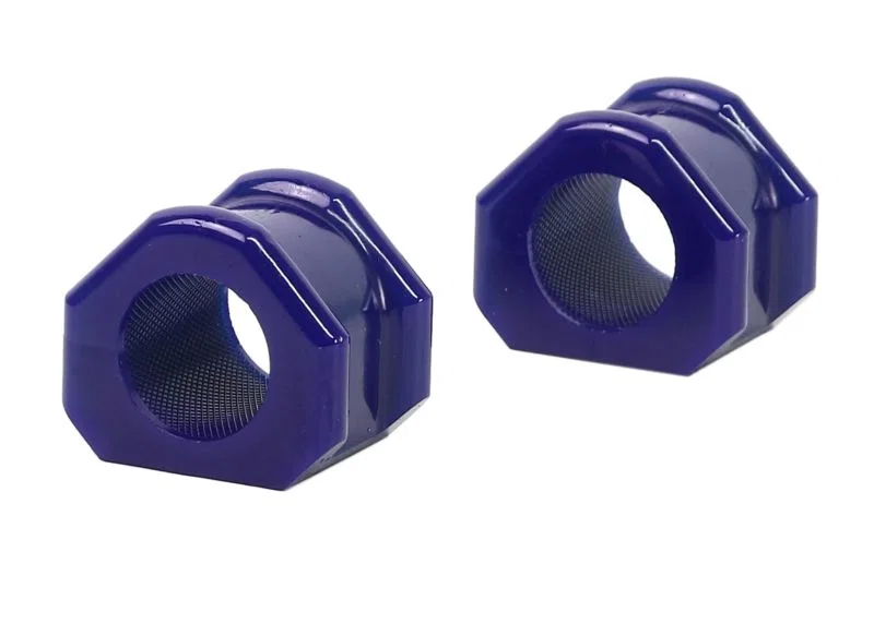 Superpro SPF2743-30K, Ford Front & Rear Sway Bar Mount