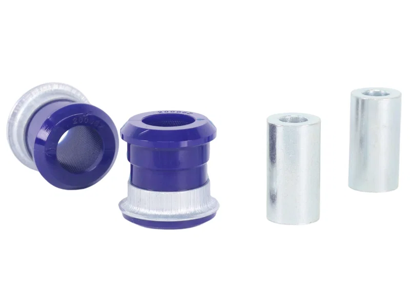 Superpro KIT6500K, Suspension Control Arm Bushing Kit