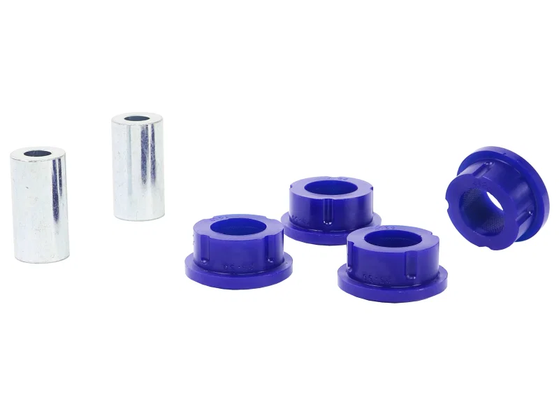 Superpro SPF4186K, Base Front Lower Inner Control Arm Bushing Kit for 1997-2010 Lexus GS300 and SC430
