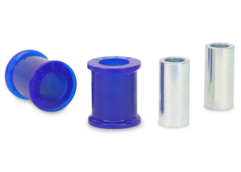 Superpro SPF1556K, Track Bar Bushing
