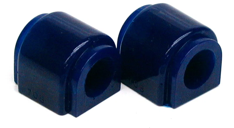 Superpro SPF0708-20K, Triumph 2500 Front Sway Bar To