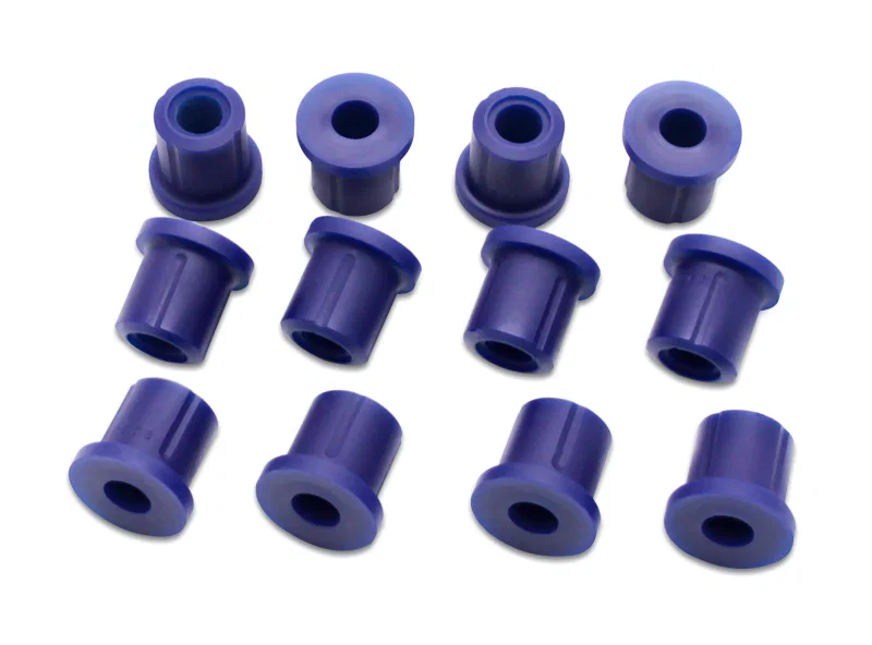 Superpro SPF2260K, Shackle Bushing for Toyota Land Cruiser