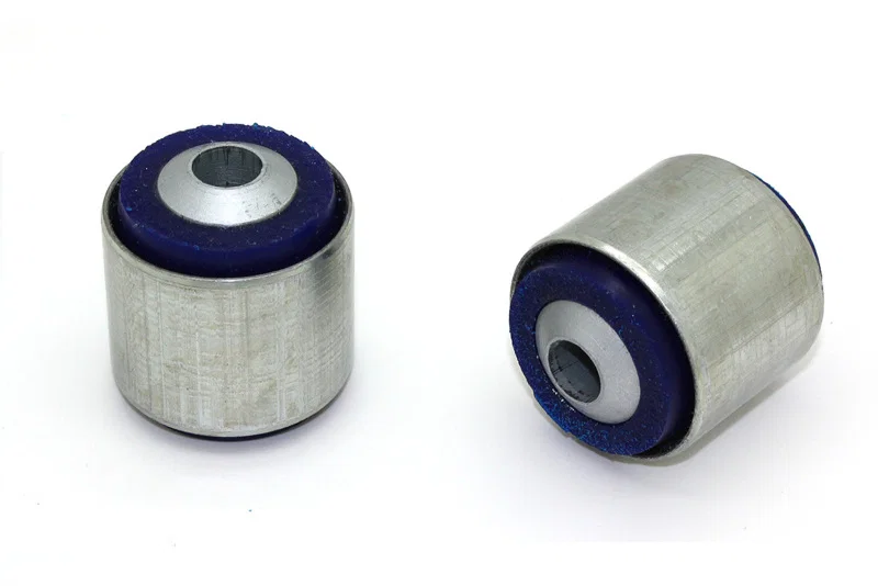 Superpro SPF3956-90K, Base Rear Upper Control Arm Outer Position Bushing Kit (Motorsport) for BMW