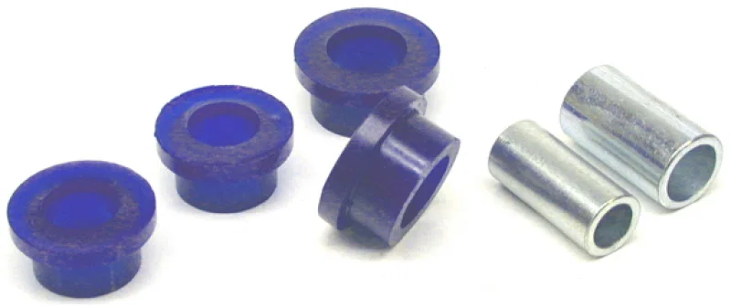 Superpro SPF0182K, Ford-Panhard Rod