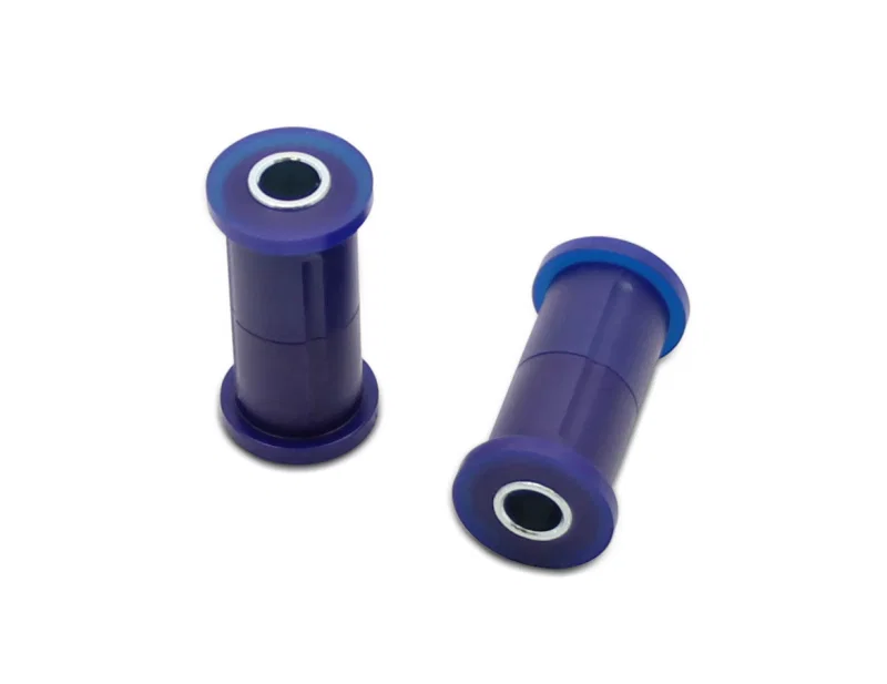 Superpro SPF2294K, Mitsubishi Front Eye Bush