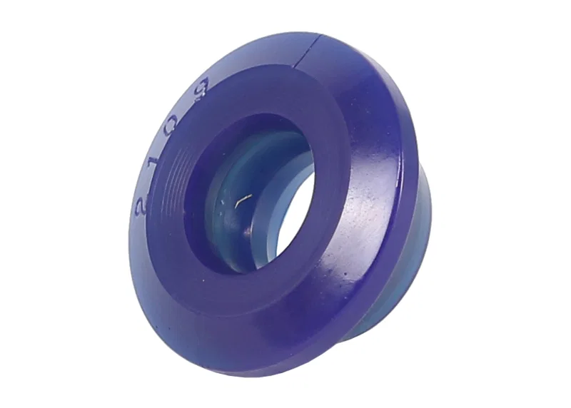 Superpro SPF2109K, Steering Column Bushing