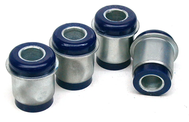 Superpro SPF1699K, Volvo 140 Front Lower Control
