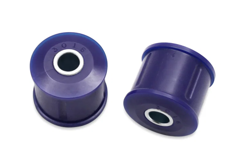 Superpro SPF3016K, 1993 Lexus GS300 Base Rear Trailing Arm Forward Bushing Kit